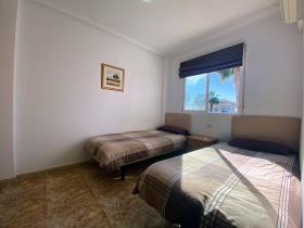 Image No.18-Appartement de 2 chambres à vendre à Orihuela Costa