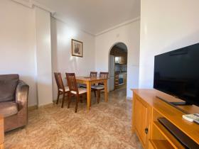 Image No.19-Appartement de 2 chambres à vendre à Orihuela Costa