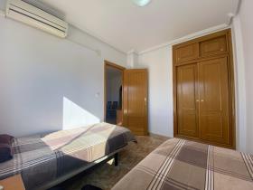 Image No.20-Appartement de 2 chambres à vendre à Orihuela Costa