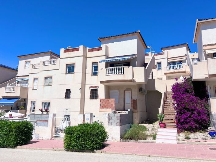 Image No.1-2 Bed Apartment for sale
