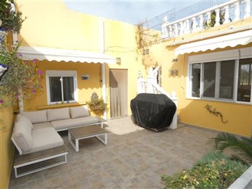 150443-townhouse-for-sale-in-rafal-27984318-l