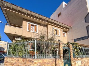 151194-townhouse-for-sale-in-almoradi-2823228