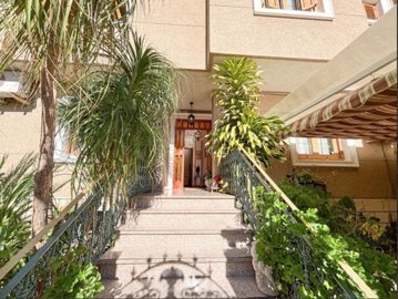 151194-townhouse-for-sale-in-almoradi-2823229
