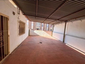 151194-townhouse-for-sale-in-almoradi-2823230