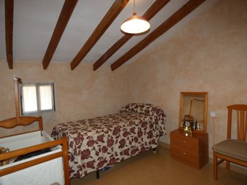 140290-town-house-for-sale-in-algorfa-2417716