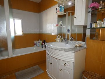 140290-town-house-for-sale-in-algorfa-2417715