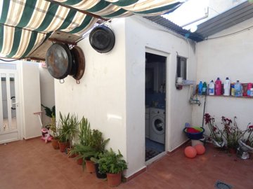 140290-town-house-for-sale-in-algorfa-2417715
