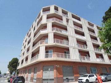 145092-apartments-for-sale-in-almoradi-259247