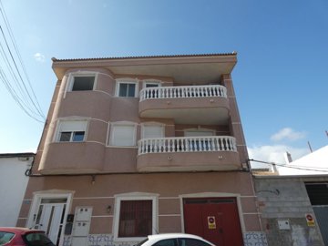 151284-townhouse-for-sale-in-algorfa-28267096
