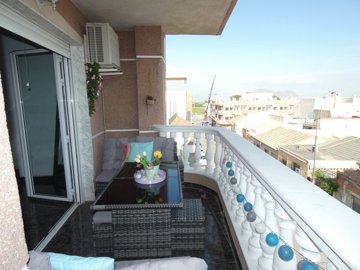 151284-townhouse-for-sale-in-algorfa-28267045