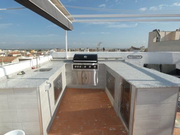 151284-townhouse-for-sale-in-algorfa-28267083