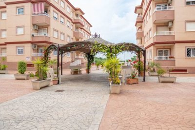 153395-apartment-for-sale-in-algorfa-29984972