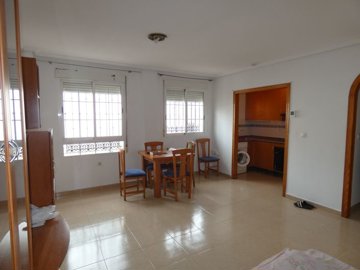 155018-apartment-for-sale-in-torrevieja-centr