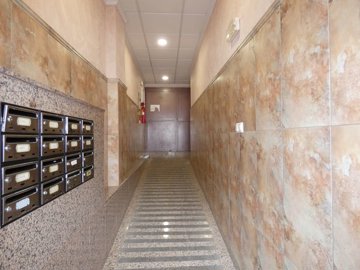 155018-apartment-for-sale-in-torrevieja-centr