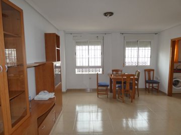 155018-apartment-for-sale-in-torrevieja-centr