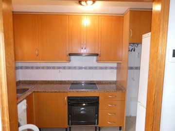 155018-apartment-for-sale-in-torrevieja-centr