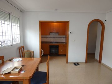 155018-apartment-for-sale-in-torrevieja-centr