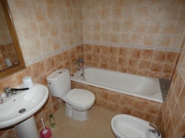 155018-apartment-for-sale-in-torrevieja-centr