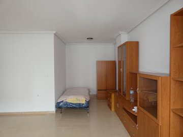 155018-apartment-for-sale-in-torrevieja-centr