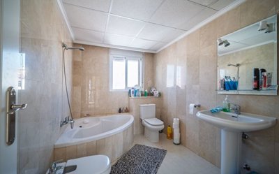 155461-townhouse-for-sale-in-ciudad-quesada-1