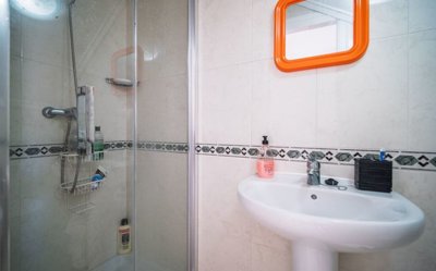 155461-townhouse-for-sale-in-ciudad-quesada-1