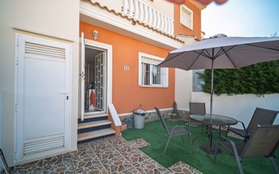 155461-townhouse-for-sale-in-ciudad-quesada-1