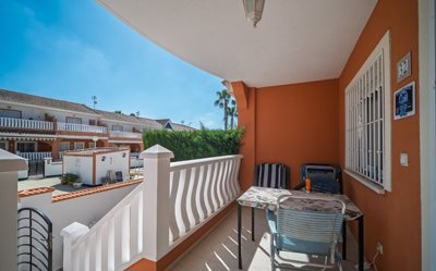 155461-townhouse-for-sale-in-ciudad-quesada-1