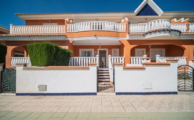 155461-townhouse-for-sale-in-ciudad-quesada-2