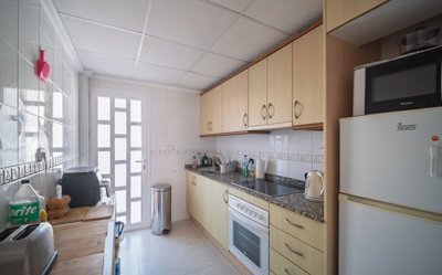 155461-townhouse-for-sale-in-ciudad-quesada-6