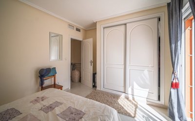 155461-townhouse-for-sale-in-ciudad-quesada-8