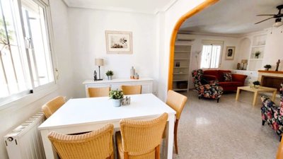 villa-for-sale-in-camposol-14