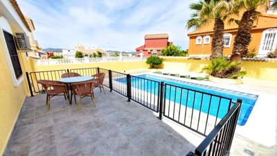 villa-for-sale-in-camposol-7