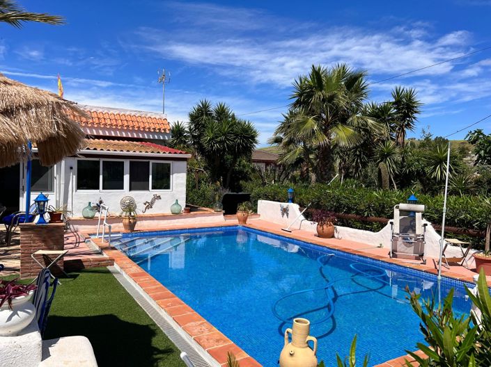 Image No.1-2 Bed Property for sale