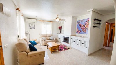 villa-for-sale-in-camposol-10