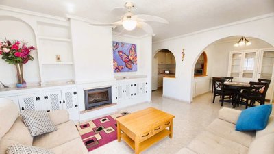 villa-for-sale-in-camposol-9