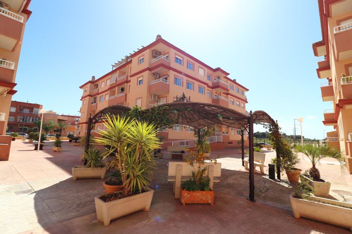 Image No.1-1 Bed Apartment for sale