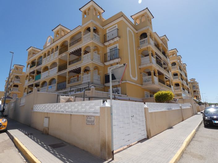 Image No.1-2 Bed Apartment for sale