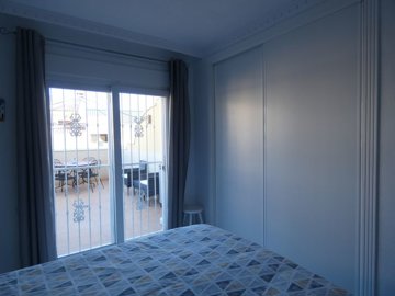 155324-apartment-for-sale-in-algorfa-29881731