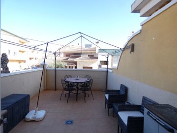 155324-apartment-for-sale-in-algorfa-29881732