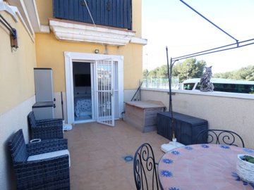 155324-apartment-for-sale-in-algorfa-29881734