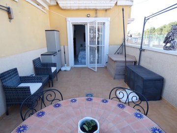 155324-apartment-for-sale-in-algorfa-29881735