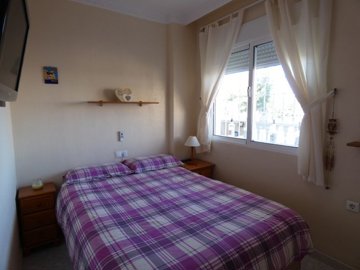 155324-apartment-for-sale-in-algorfa-29881736
