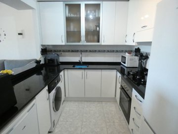 155324-apartment-for-sale-in-algorfa-29881742
