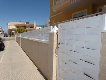 155324-apartment-for-sale-in-algorfa-29886045
