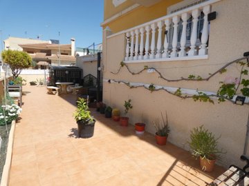 155324-apartment-for-sale-in-algorfa-29886044