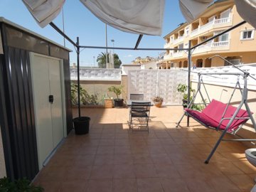 155324-apartment-for-sale-in-algorfa-29886023