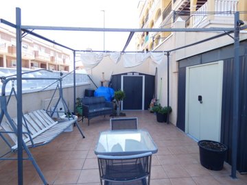 155324-apartment-for-sale-in-algorfa-29881755