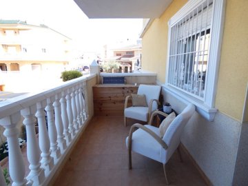 155324-apartment-for-sale-in-algorfa-29881764
