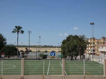155324-apartment-for-sale-in-algorfa-29886028