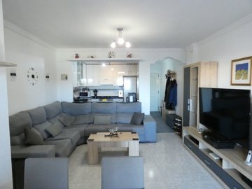 155324-apartment-for-sale-in-algorfa-29881751